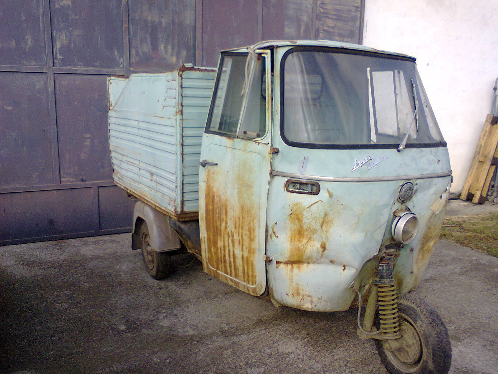 slideshow image